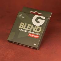 One More Cast Hadička Blend Tungsten Heavyweight Tubing 2x2 m (4)