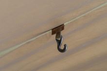 Mivardi Prístrešok Base Station (12)