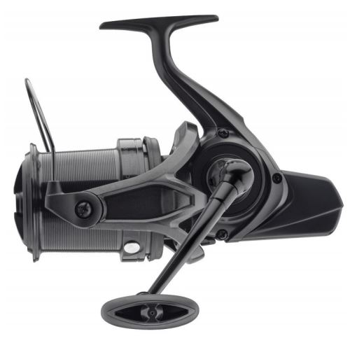 Daiwa Navijak Crosscast 45 SCW QD 5000 C