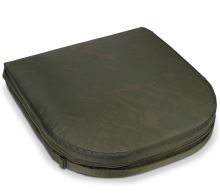 Nash Podložka Dwarf Pop up Mat (2)