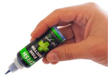 Fish Dezinfekcia Fish Doctor (1)