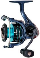 Gunki Navijak Xcast FV 300