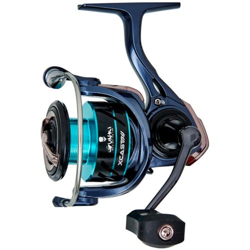 Gunki Navijak Xcast FV 300