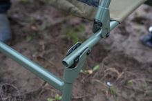 Korum Kreslo Classic Specialist Chair (7)