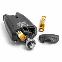 Flacarp Sada Hlásičov X8 S Príposluchom (5)