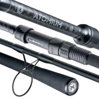 Mivardi Prút Atomium 300H 3 m 3 lb Mivardi Prút Atomium 300H 3 m 3 lb