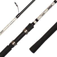 Okuma Prút Aria Spin 2,7 m 20-60 g