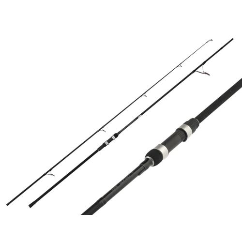 Zfish Prút Black Stalker 2,7 m (9 ft) 2,75 lb