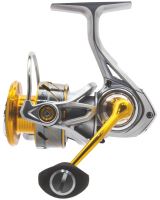 Mistrall Navijak Sicata Racer FD20 Mistrall Navijak Sicata Racer FD20