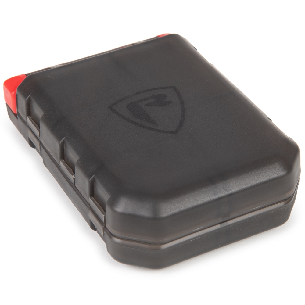 E-shop Fox rage krabička accessory boxes - small