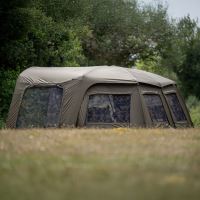 Avid Carp Predĺženie EXO+ Extension Cap (2)