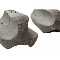 ECO Sinkers Záťaž Pasta (2)