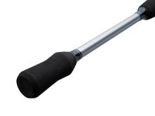 Mitchell Prút MX1 Lure Spinning Rod 1,83 m 5-15 g (3)