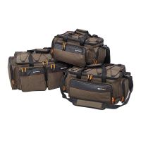 Savage Gear Taška System Carryall Medium (1)