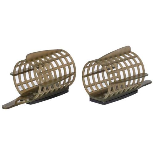 Zfish Krmítko Dynamic Feeder