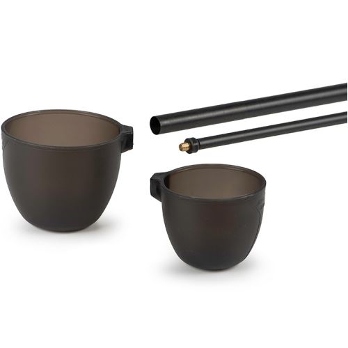 Matrix MTX V2 Cupping Kit