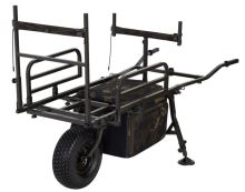 Carp Porter Vozík Roamer Kamo Carp Porter Vozík Roamer Kamo