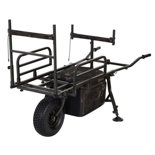 Carp Porter Vozík Roamer Kamo