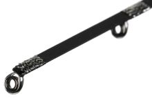 Mikado Prút Na Dierky Hunter 48 cm 1 Diel (5)