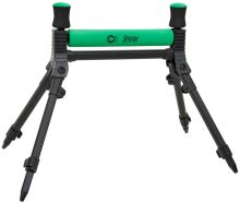 Sensas Rolna Powe Single 32 cm Sensas Rolna Powe Single 32 cm