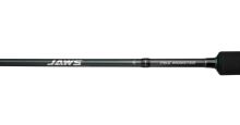 Mikado Prút Jaws Pike Monster 2,45 m 30-85 g 2-Diely (2)