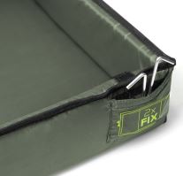 Delphin Podložka S Bočnicami Duomat (2)