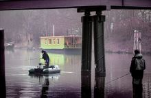 Rhino Elektromotor Black Edition BE 55 (4)