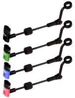 Zfish Náhradné Závažie Spare Weights 15 g 2 ks (2)