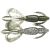 Keitech Gumová Nástraha Crazy Flapper Silver Flash Craw