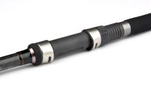 Shimano Prút Tribal TX7 3,66 m (12 ft) 3,25 lb (3)