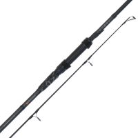 Prologic Prút C.O.M. Raw Carp Rod 2,7 m (9 ft) 2,5 lb (1)