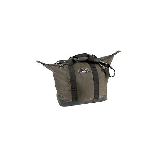 TFG taška Compact Bait and Tackle Bag