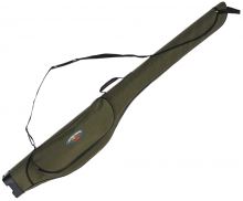 Zfish Púzdro Na Prúty Hard Case 2 Rods
