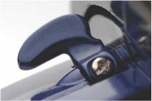 Mivardi Navijak Bandit 8000 (2)