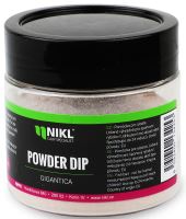 Nikl Powder Dip 60 g