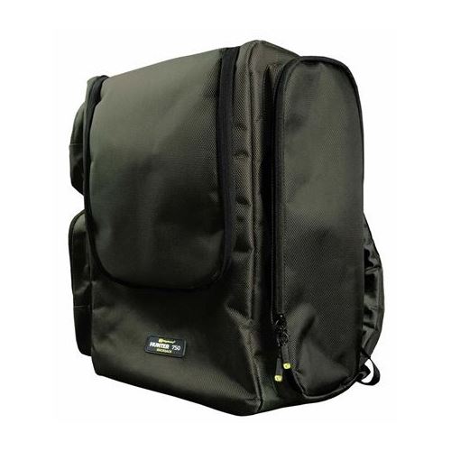 RidgeMonkey Batoh Hunter 750 Rucksack