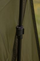 Black Cat Brolly Kraken Shelter (9)