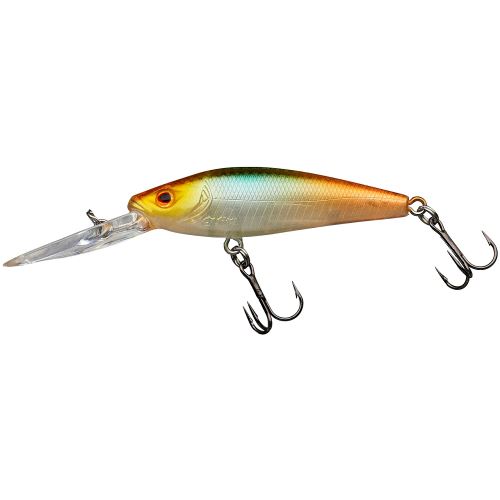 Gunki Wobler Mothra SP Star Minnow 6 cm 6,4 g