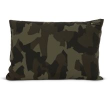 Avid Carp Vankúš Revolve Pillow - XL (3)