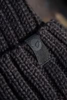 Korda Čiapka Nanny Pat Hat Black (3)