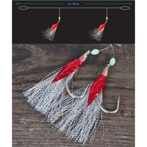 Saenger Aquantic Pilk System IV