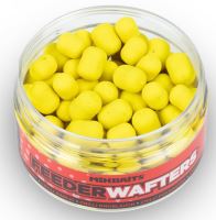 Mikbaits Feeder Wafters 100 ml 8+12 mm (7)