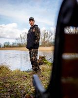 Fox Tepláky LW Camo Joggers (2)