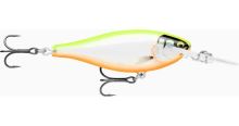Rapala Wobler Shad Rap Elite GDCO