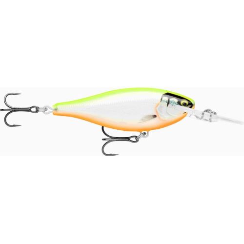 Rapala Wobler Shad Rap Elite GDCO