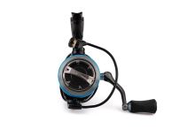 Salmo Navijak S2000 Reel (1)