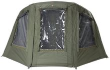 JRC Prehoz Extreme TX Bivvy Wrap 2 Man (4)