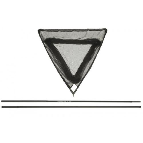 Anaconda Podberák Imperator 2