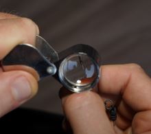 One More Cast Brúska Touch Me Up (14)