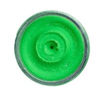 Berkley Cesto Na Pstruhy Troutbait Fruits (1)